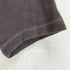 ボイコット BOYCOTT HYPE UP VネックTシャツ メンズ JPN:2