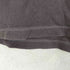ボイコット BOYCOTT HYPE UP VネックTシャツ メンズ JPN:2