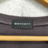 ボイコット BOYCOTT HYPE UP VネックTシャツ メンズ JPN:2