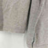 ギャップ Gap 00s OLD GAP オールドギャップ チェックワッペン ステッチデザイン クルーネック Tシャツ メンズ import:M