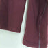ギャップ Gap 00s OLD GAP オールドギャップ チェックワッペン ステッチデザイン クルーネック Tシャツ メンズ import:S