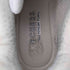 スケッチャーズ SKECHERS スタンド オン エア レディース JPN:23