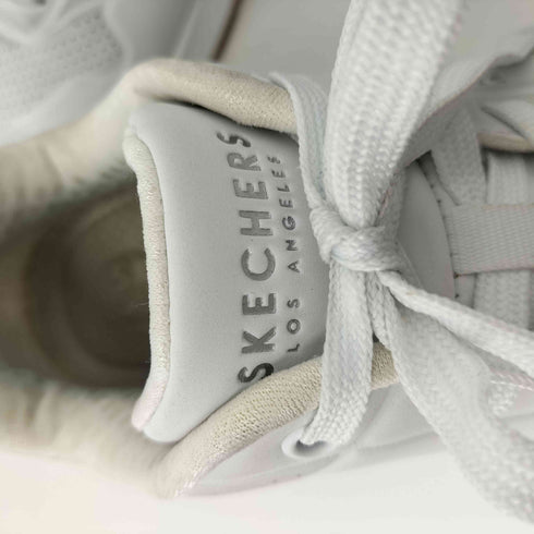 スケッチャーズ SKECHERS スタンド オン エア レディース JPN:23