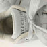 スケッチャーズ SKECHERS スタンド オン エア レディース JPN:23