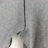 ギャップ Gap 00s OLD GAP オールドギャップ チェックワッペン ステッチデザイン クルーネック Tシャツ メンズ import:S