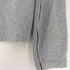 ギャップ Gap 00s OLD GAP オールドギャップ チェックワッペン ステッチデザイン クルーネック Tシャツ メンズ import:S