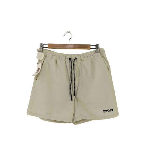 オークリー OAKLEY Beach Volley 16 Beachshort メンズ JPN:M