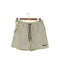 オークリー OAKLEY Beach Volley 16 Beachshort メンズ JPN:M
