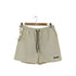 オークリー OAKLEY Beach Volley 16 Beachshort メンズ JPN:M