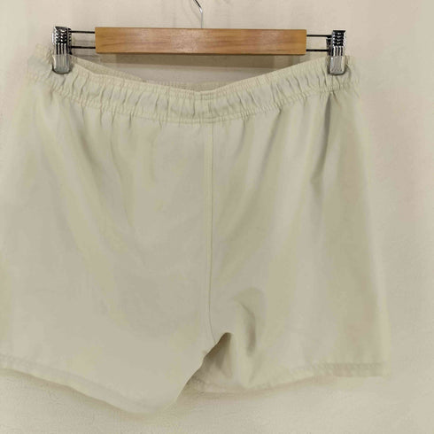 オークリー OAKLEY Beach Volley 16 Beachshort メンズ JPN:M
