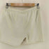 オークリー OAKLEY Beach Volley 16 Beachshort メンズ JPN:M