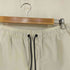 オークリー OAKLEY Beach Volley 16 Beachshort メンズ JPN:M