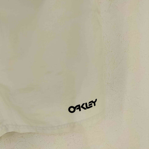 オークリー OAKLEY Beach Volley 16 Beachshort メンズ JPN:M