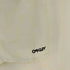 オークリー OAKLEY Beach Volley 16 Beachshort メンズ JPN:M