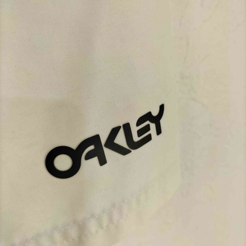 オークリー OAKLEY Beach Volley 16 Beachshort メンズ JPN:M