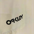 オークリー OAKLEY Beach Volley 16 Beachshort メンズ JPN:M