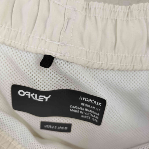 オークリー OAKLEY Beach Volley 16 Beachshort メンズ JPN:M