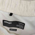オークリー OAKLEY Beach Volley 16 Beachshort メンズ JPN:M