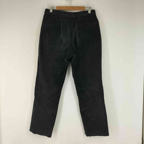ブルックスブラザーズ BROOKS BROTHERS コーデュロイパンツ メンズ 32/30