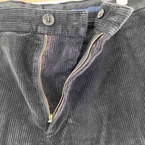 ブルックスブラザーズ BROOKS BROTHERS コーデュロイパンツ メンズ 32/30