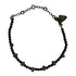 ジャックローズラブメゾン JACK ROSE Luv maison y2k スカルビーズ ブレスレット Silver925 メンズ