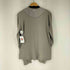 SCHIESSER L/S ヘンリーネックTシャツ メンズ 5