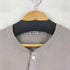 SCHIESSER L/S ヘンリーネックTシャツ メンズ 5