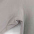 SCHIESSER L/S ヘンリーネックTシャツ メンズ 5