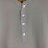 SCHIESSER L/S ヘンリーネックTシャツ メンズ 5