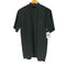 BONTON S/S バンドカラーシャツ メンズ JPN:M