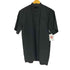 BONTON S/S バンドカラーシャツ メンズ JPN:M
