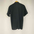 BONTON S/S バンドカラーシャツ メンズ JPN:M