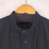 BONTON S/S バンドカラーシャツ メンズ JPN:M