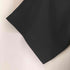 BONTON S/S バンドカラーシャツ メンズ JPN:M