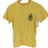 ザフラットヘッド the flat head インディアン両面プリント S/S Tシャツ レディース JPN:38
