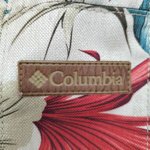コロンビア Columbia チョークバッグ メンズ