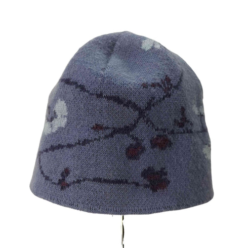 パタゴニア patagonia 00S フランス製 Knit Beanie メンズ ONE SIZE