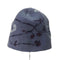 パタゴニア patagonia 00S フランス製 Knit Beanie メンズ ONE SIZE