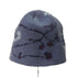 パタゴニア patagonia 00S フランス製 Knit Beanie メンズ ONE SIZE