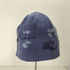 パタゴニア patagonia 00S フランス製 Knit Beanie メンズ ONE SIZE