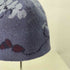 パタゴニア patagonia 00S フランス製 Knit Beanie メンズ ONE SIZE