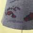 パタゴニア patagonia 00S フランス製 Knit Beanie メンズ ONE SIZE