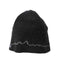 パタゴニア patagonia 00S カナダ製 Knit Beanie メンズ ONE SIZE