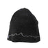 パタゴニア patagonia 00S カナダ製 Knit Beanie メンズ ONE SIZE