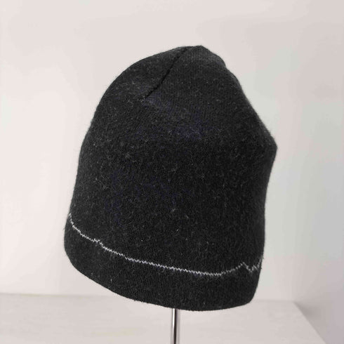 パタゴニア patagonia 00S カナダ製 Knit Beanie メンズ ONE SIZE
