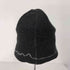 パタゴニア patagonia 00S カナダ製 Knit Beanie メンズ ONE SIZE