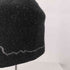 パタゴニア patagonia 00S カナダ製 Knit Beanie メンズ ONE SIZE