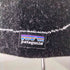 パタゴニア patagonia 00S カナダ製 Knit Beanie メンズ ONE SIZE