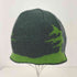 パタゴニア patagonia 00S カナダ製 Knit Beanie メンズ ONE SIZE