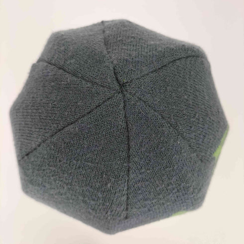 パタゴニア patagonia 00S カナダ製 Knit Beanie メンズ ONE SIZE